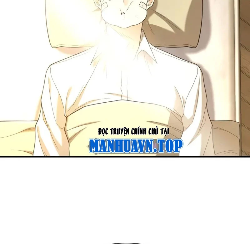 Bậc Thầy Thiết Kế Điền Trang Chapter 162 - Trang 4