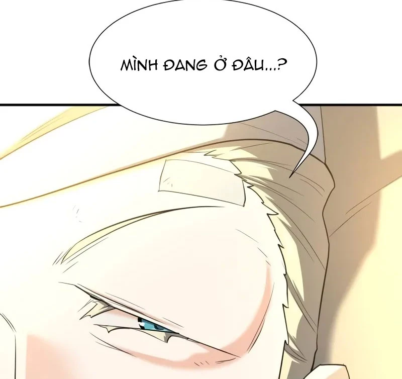 Bậc Thầy Thiết Kế Điền Trang Chapter 162 - Trang 4