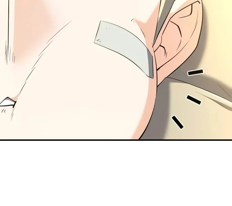 Bậc Thầy Thiết Kế Điền Trang Chapter 162 - Trang 4