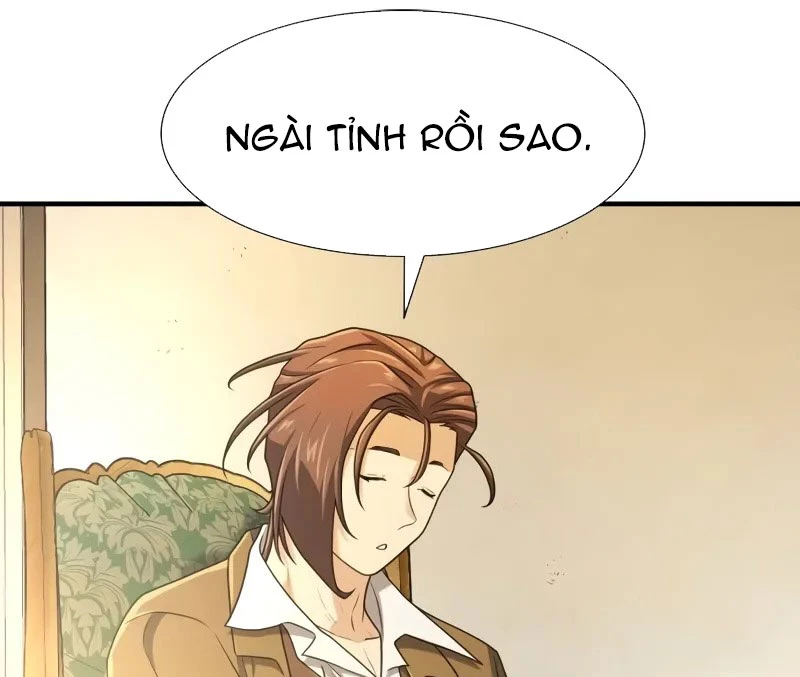 Bậc Thầy Thiết Kế Điền Trang Chapter 162 - Trang 4