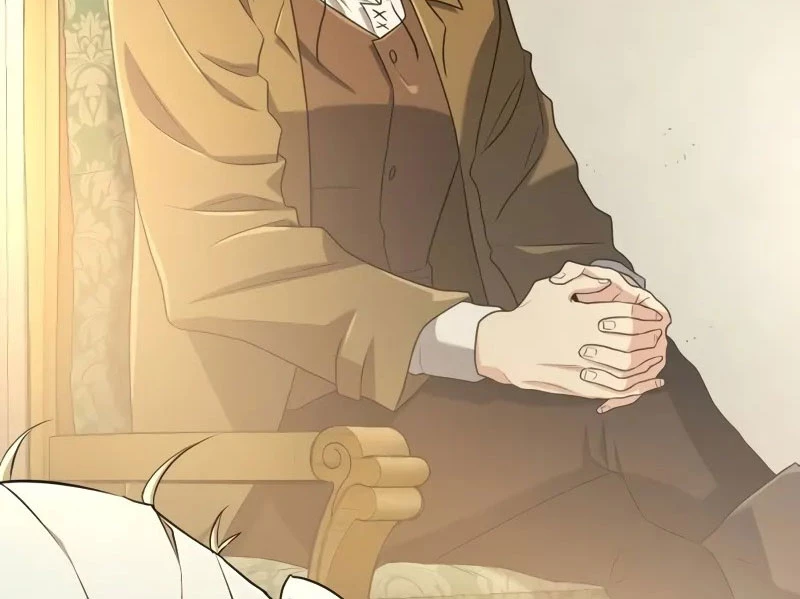 Bậc Thầy Thiết Kế Điền Trang Chapter 162 - Trang 4