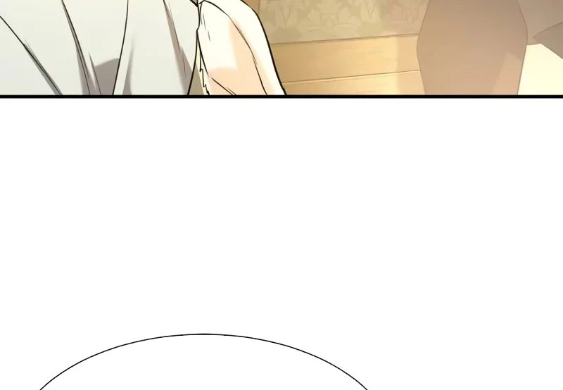 Bậc Thầy Thiết Kế Điền Trang Chapter 162 - Trang 4