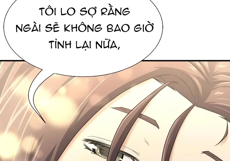 Bậc Thầy Thiết Kế Điền Trang Chapter 162 - Trang 4