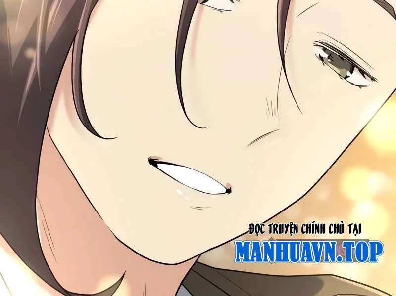 Bậc Thầy Thiết Kế Điền Trang Chapter 162 - Trang 4