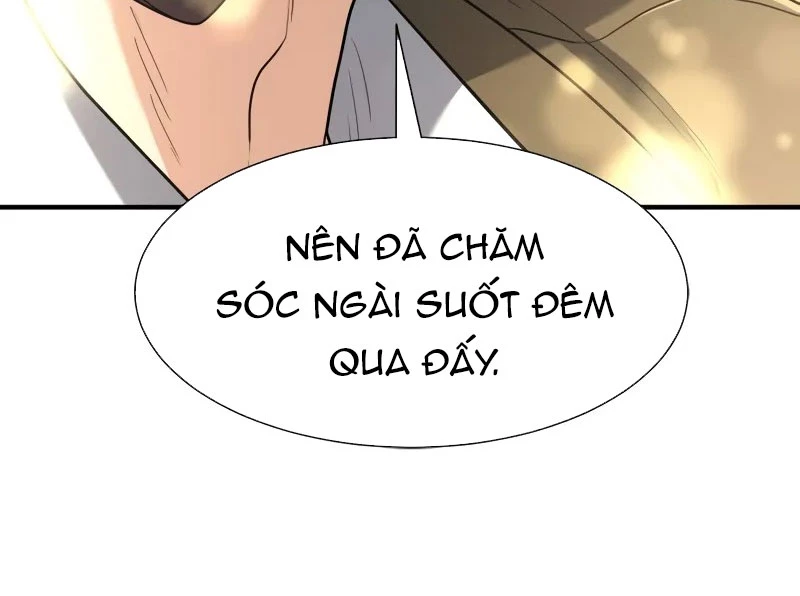 Bậc Thầy Thiết Kế Điền Trang Chapter 162 - Trang 4