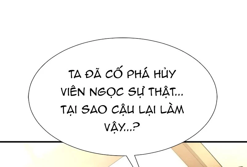 Bậc Thầy Thiết Kế Điền Trang Chapter 162 - Trang 4