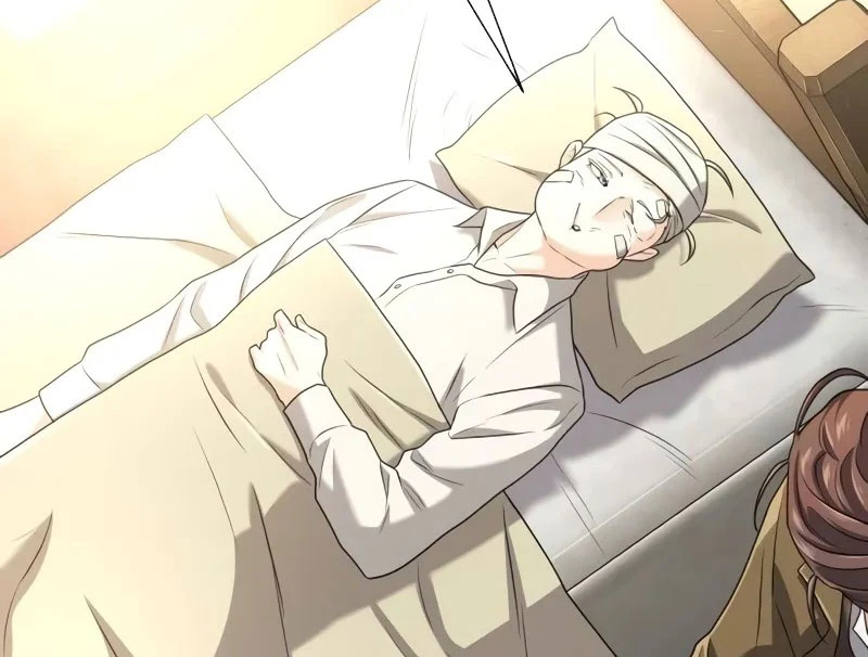 Bậc Thầy Thiết Kế Điền Trang Chapter 162 - Trang 4