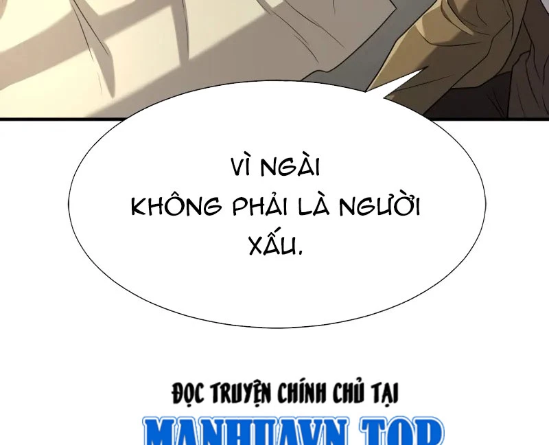 Bậc Thầy Thiết Kế Điền Trang Chapter 162 - Trang 4