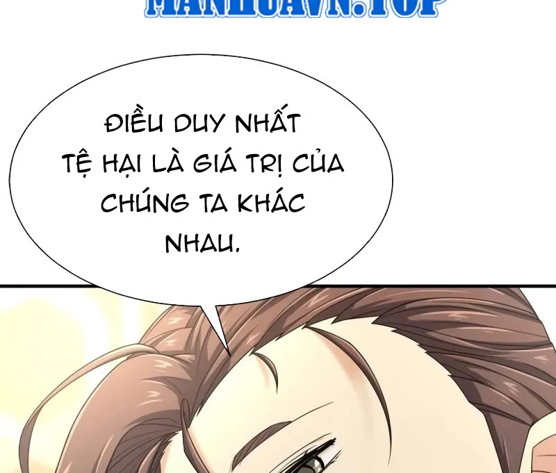 Bậc Thầy Thiết Kế Điền Trang Chapter 162 - Trang 4