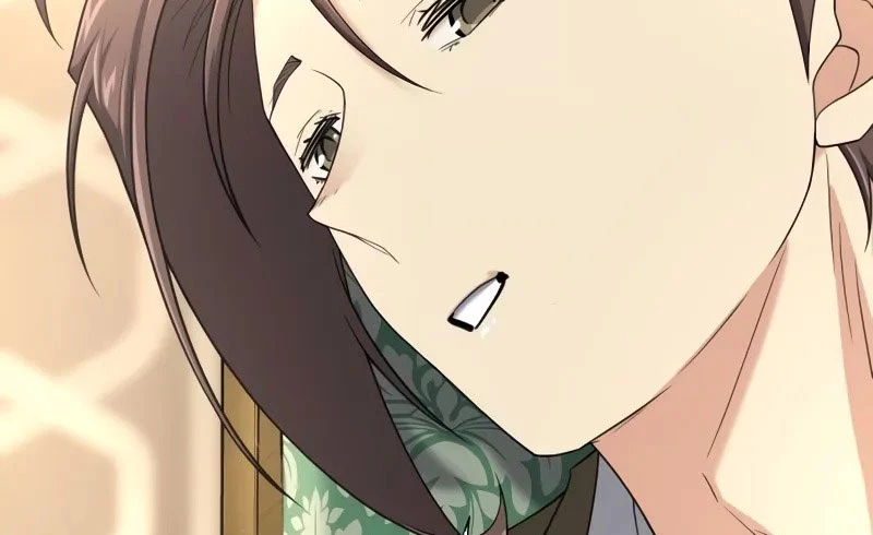 Bậc Thầy Thiết Kế Điền Trang Chapter 162 - Trang 4