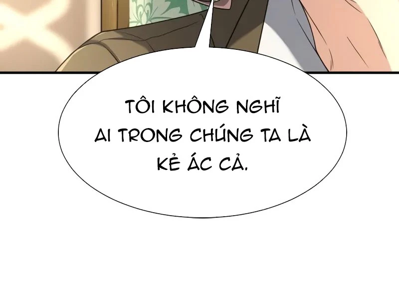 Bậc Thầy Thiết Kế Điền Trang Chapter 162 - Trang 4