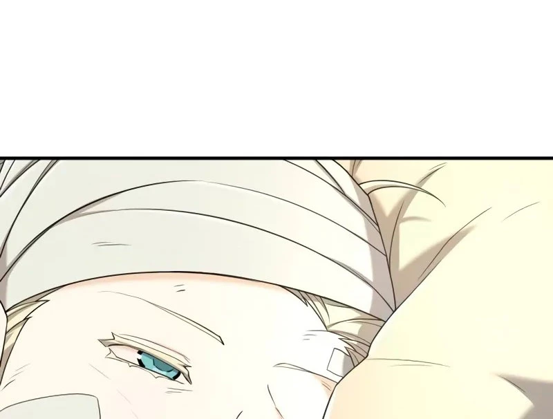 Bậc Thầy Thiết Kế Điền Trang Chapter 162 - Trang 4