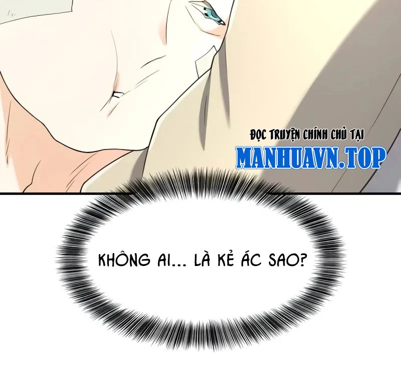 Bậc Thầy Thiết Kế Điền Trang Chapter 162 - Trang 4