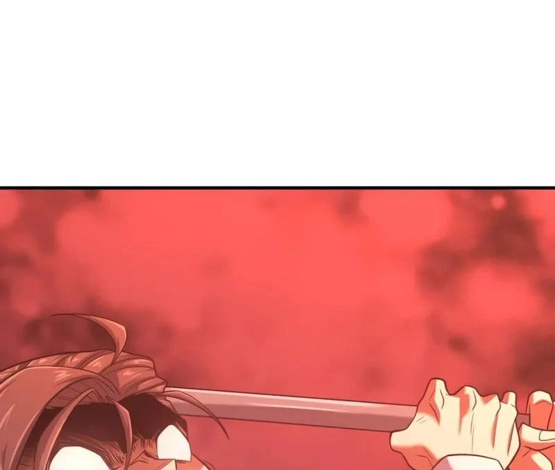 Bậc Thầy Thiết Kế Điền Trang Chapter 162 - Trang 4