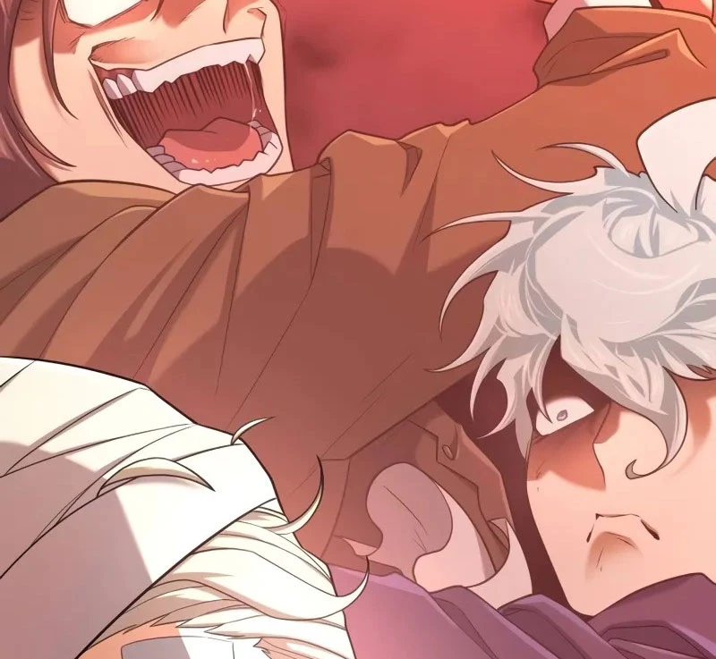 Bậc Thầy Thiết Kế Điền Trang Chapter 162 - Trang 4