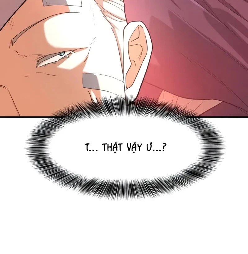 Bậc Thầy Thiết Kế Điền Trang Chapter 162 - Trang 4