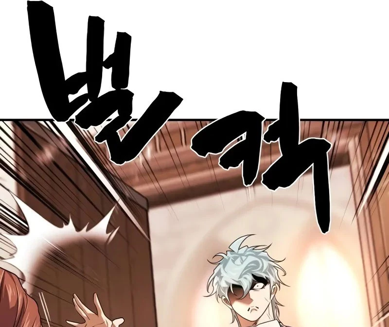 Bậc Thầy Thiết Kế Điền Trang Chapter 162 - Trang 4