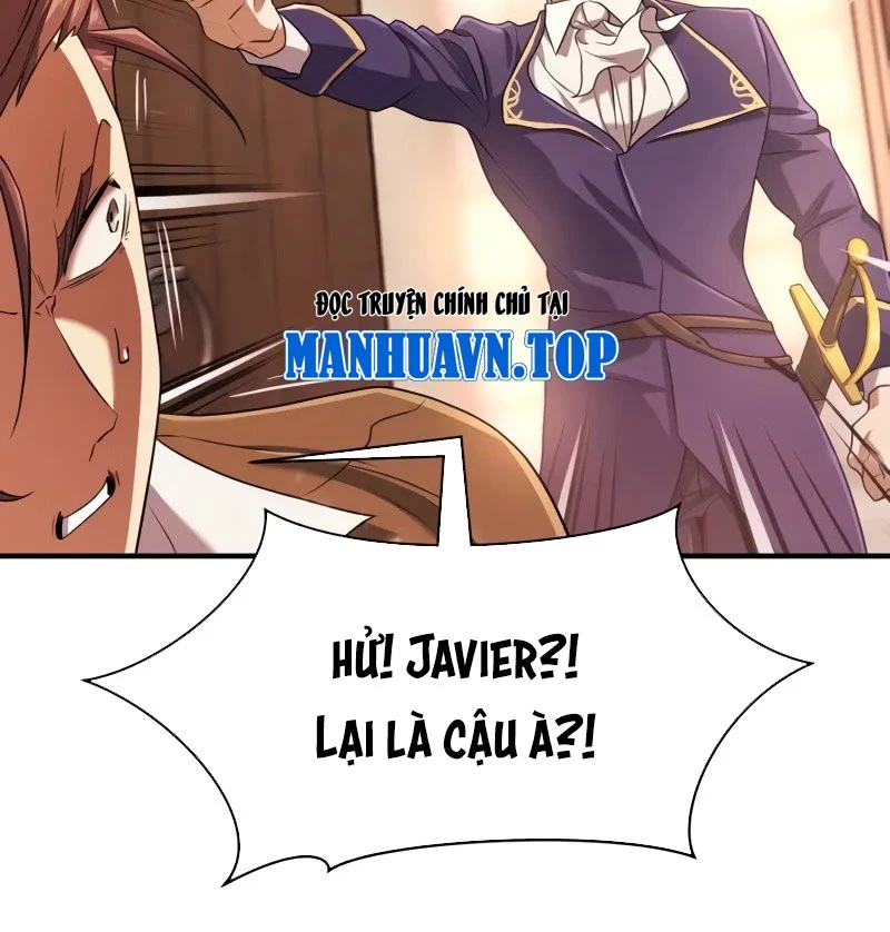 Bậc Thầy Thiết Kế Điền Trang Chapter 162 - Trang 4