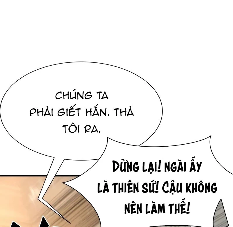 Bậc Thầy Thiết Kế Điền Trang Chapter 162 - Trang 4