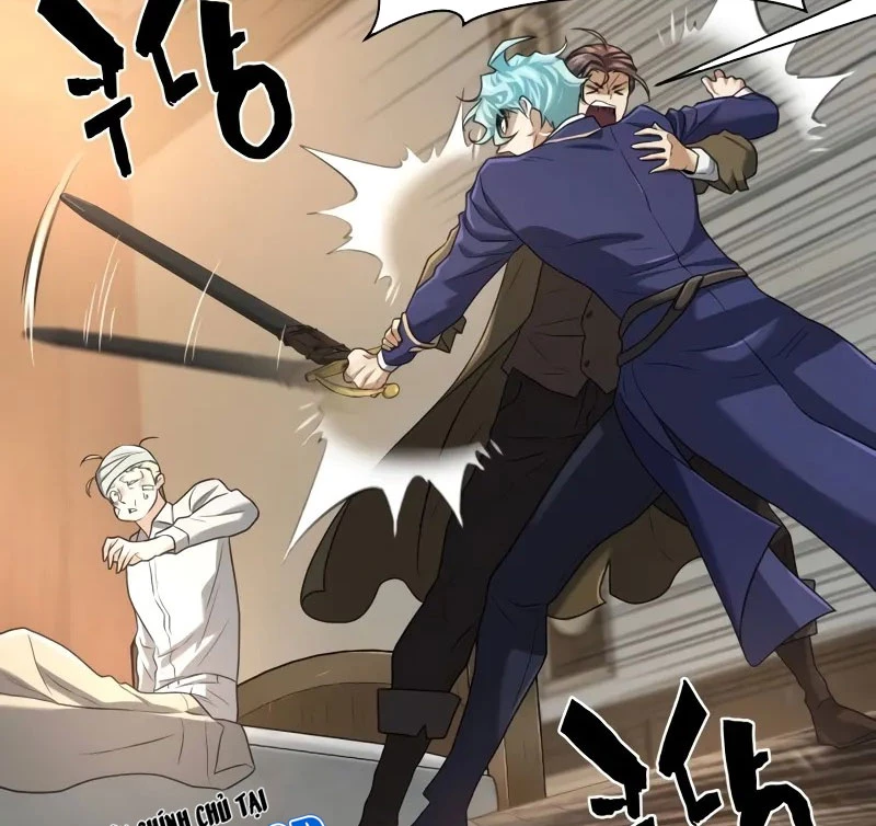 Bậc Thầy Thiết Kế Điền Trang Chapter 162 - Trang 4