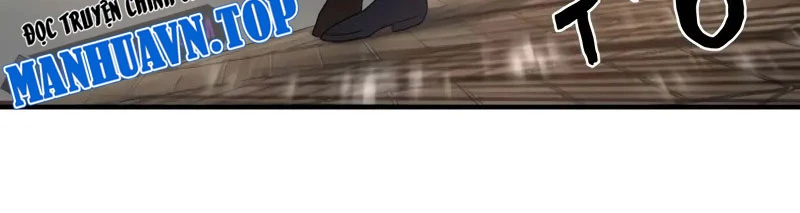 Bậc Thầy Thiết Kế Điền Trang Chapter 162 - Trang 4