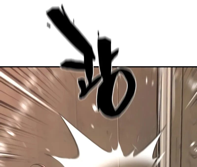 Bậc Thầy Thiết Kế Điền Trang Chapter 162 - Trang 4