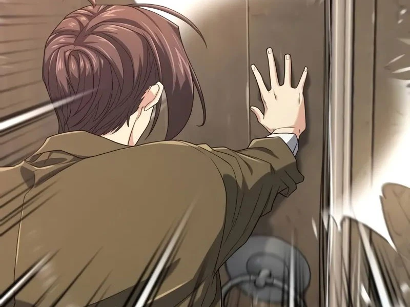 Bậc Thầy Thiết Kế Điền Trang Chapter 162 - Trang 4