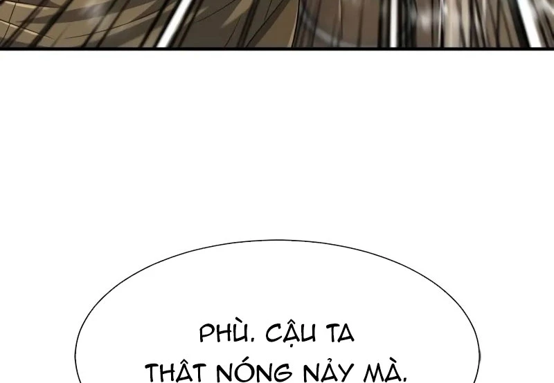 Bậc Thầy Thiết Kế Điền Trang Chapter 162 - Trang 4