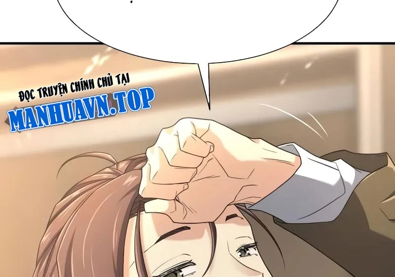 Bậc Thầy Thiết Kế Điền Trang Chapter 162 - Trang 4