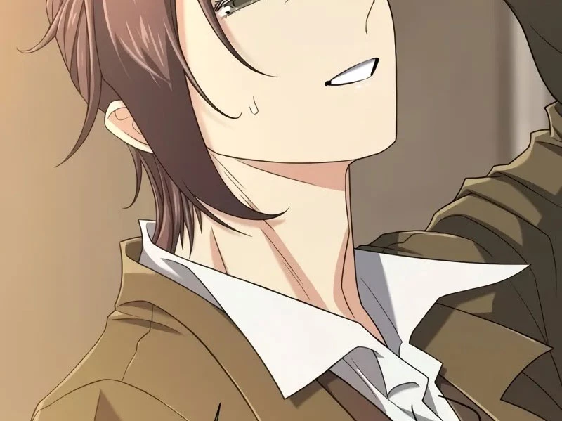 Bậc Thầy Thiết Kế Điền Trang Chapter 162 - Trang 4