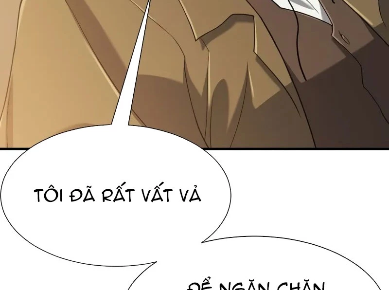 Bậc Thầy Thiết Kế Điền Trang Chapter 162 - Trang 4