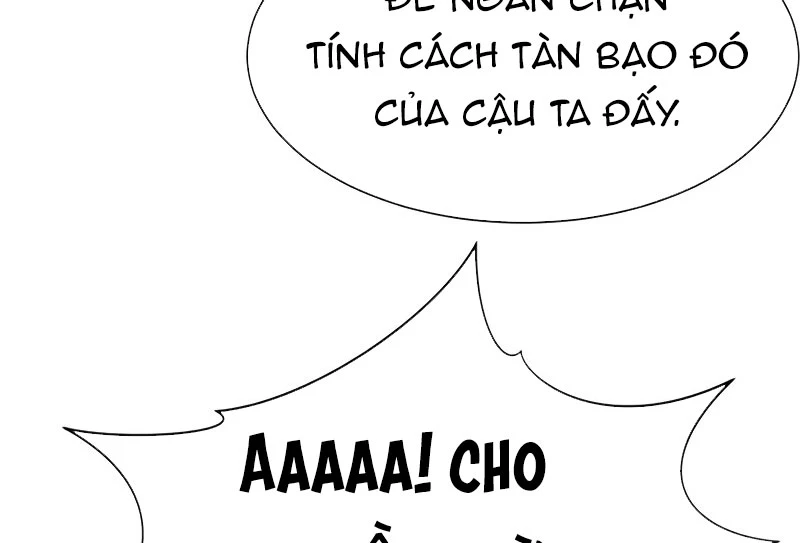 Bậc Thầy Thiết Kế Điền Trang Chapter 162 - Trang 4