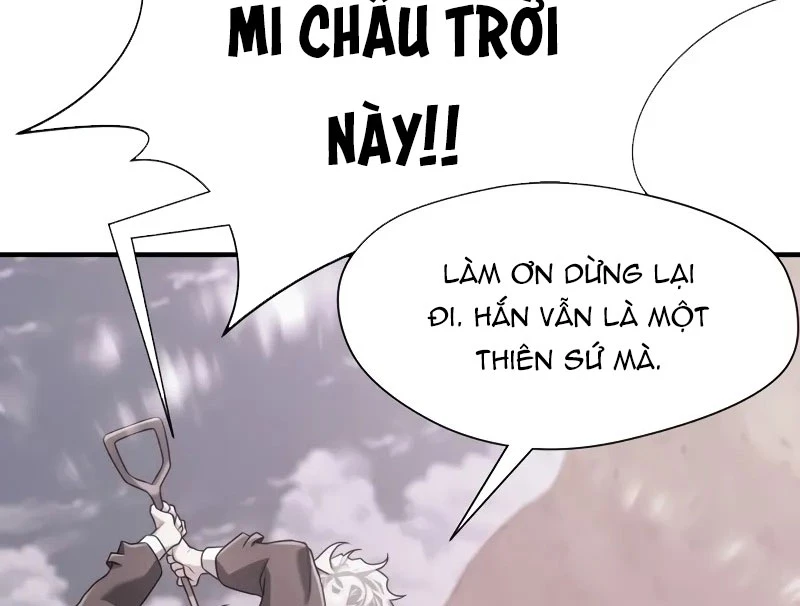 Bậc Thầy Thiết Kế Điền Trang Chapter 162 - Trang 4