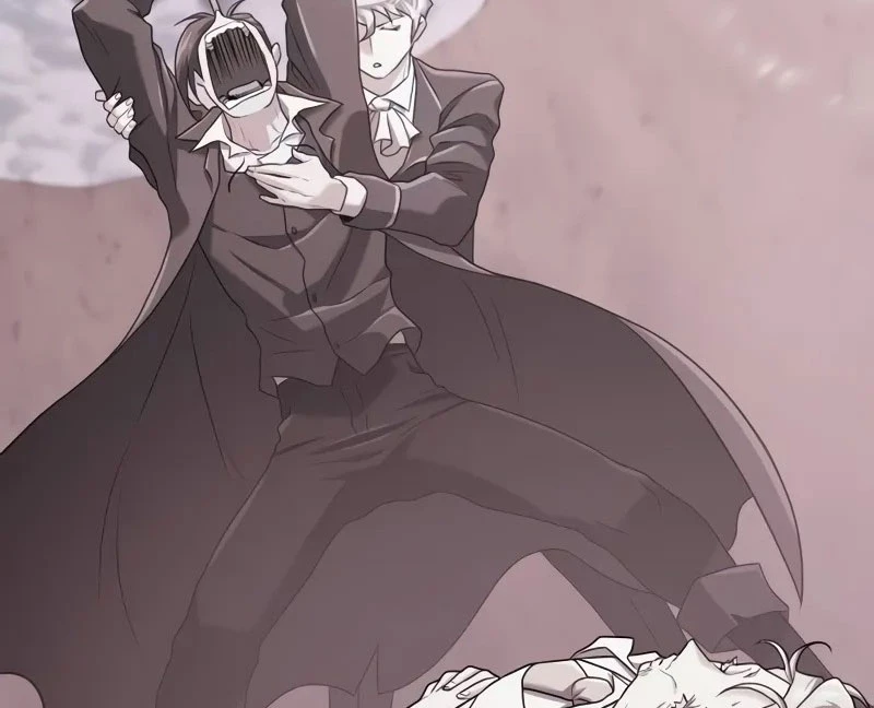 Bậc Thầy Thiết Kế Điền Trang Chapter 162 - Trang 4