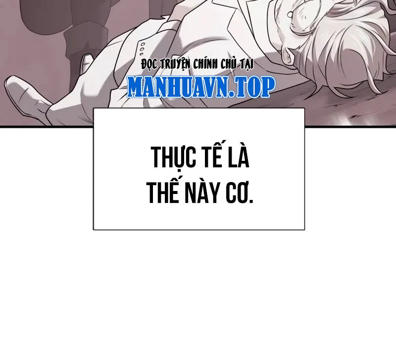 Bậc Thầy Thiết Kế Điền Trang Chapter 162 - Trang 4