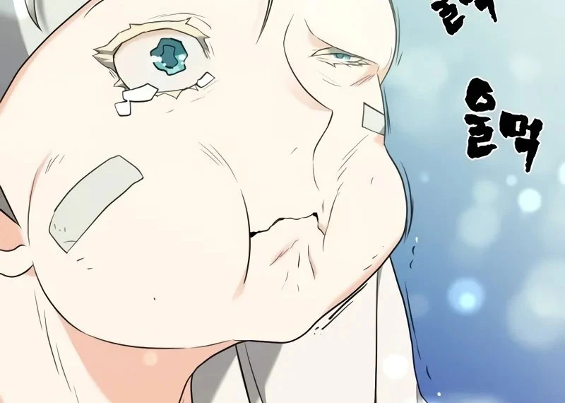 Bậc Thầy Thiết Kế Điền Trang Chapter 162 - Trang 4