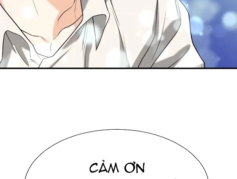 Bậc Thầy Thiết Kế Điền Trang Chapter 162 - Trang 4
