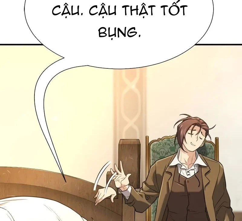 Bậc Thầy Thiết Kế Điền Trang Chapter 162 - Trang 4