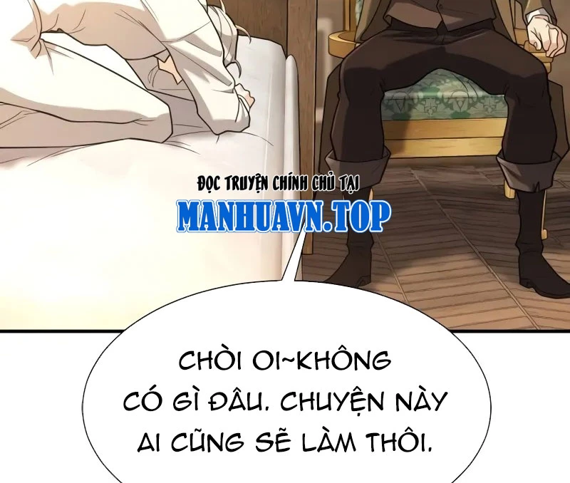 Bậc Thầy Thiết Kế Điền Trang Chapter 162 - Trang 4