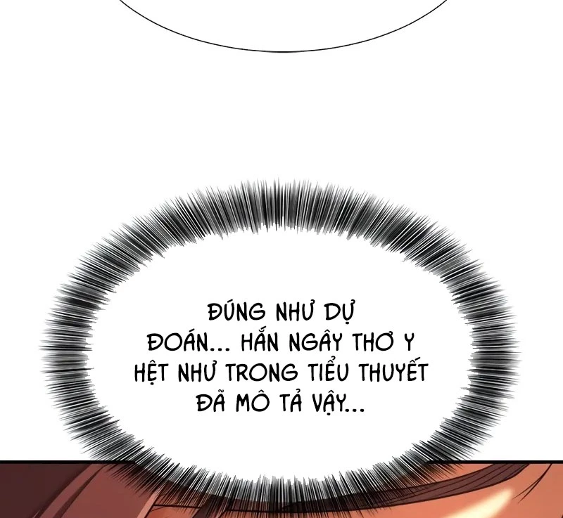 Bậc Thầy Thiết Kế Điền Trang Chapter 162 - Trang 4