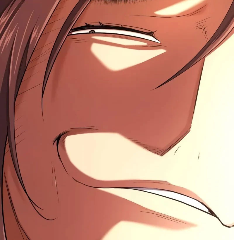 Bậc Thầy Thiết Kế Điền Trang Chapter 162 - Trang 4