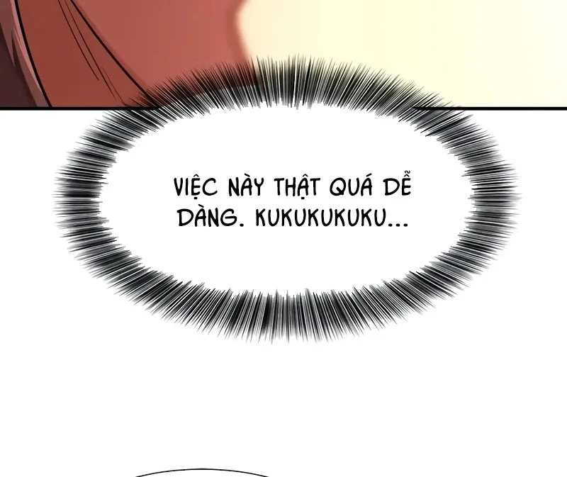 Bậc Thầy Thiết Kế Điền Trang Chapter 162 - Trang 4