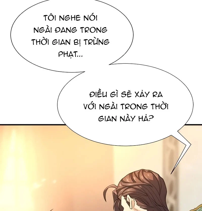 Bậc Thầy Thiết Kế Điền Trang Chapter 162 - Trang 4