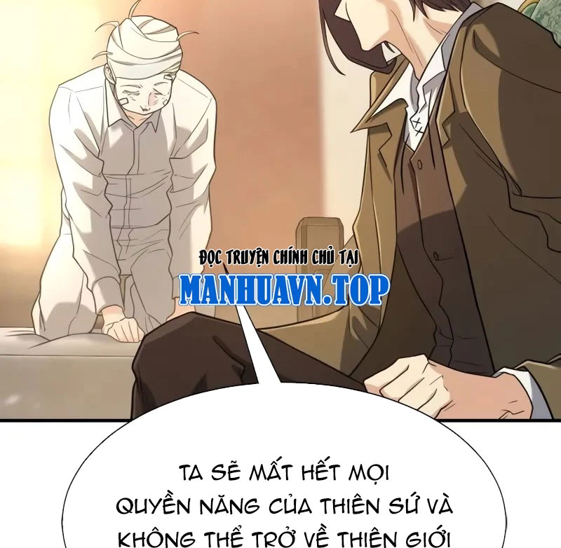 Bậc Thầy Thiết Kế Điền Trang Chapter 162 - Trang 4