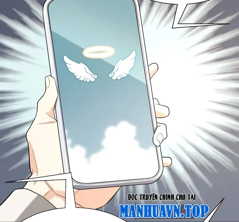 Bậc Thầy Thiết Kế Điền Trang Chapter 162 - Trang 4