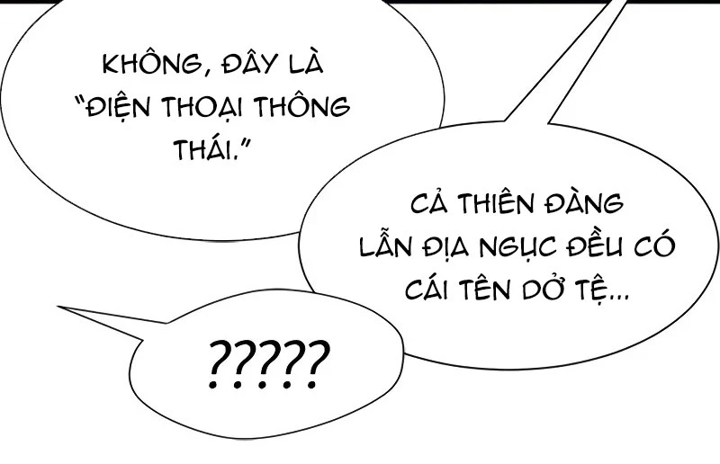 Bậc Thầy Thiết Kế Điền Trang Chapter 162 - Trang 4