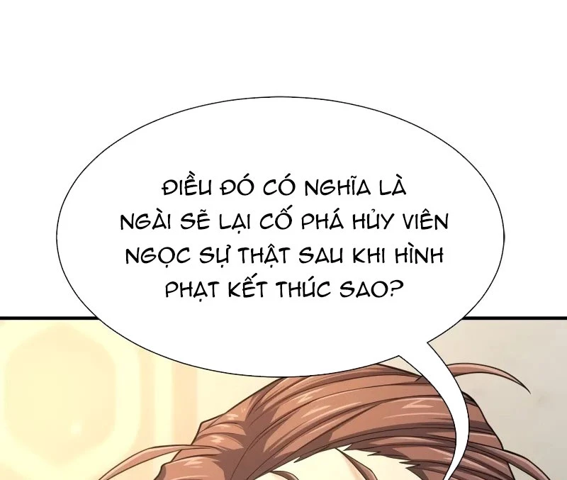 Bậc Thầy Thiết Kế Điền Trang Chapter 162 - Trang 4