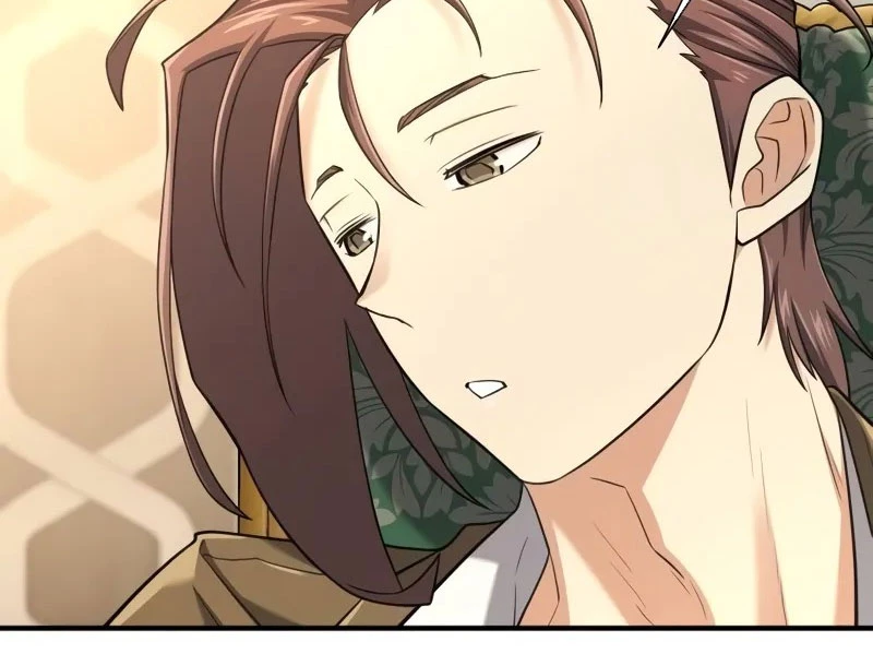 Bậc Thầy Thiết Kế Điền Trang Chapter 162 - Trang 4