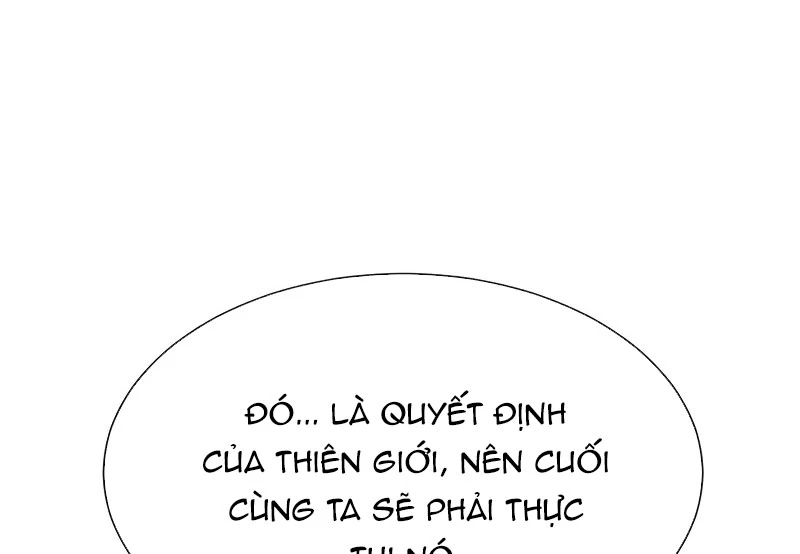 Bậc Thầy Thiết Kế Điền Trang Chapter 162 - Trang 4