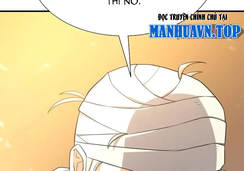 Bậc Thầy Thiết Kế Điền Trang Chapter 162 - Trang 4